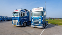 20260307-Kempen-00684